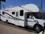 2012 Thor Freedom Elite